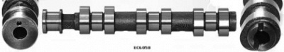 WILMINK GROUP wg1051554 -  Распредвал